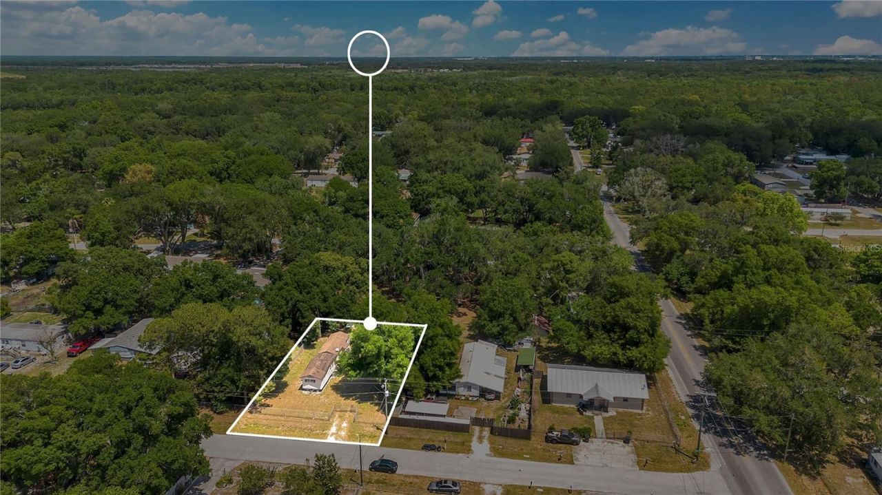 706 Byni Ridge, Winter Haven, FL 33880 Photo