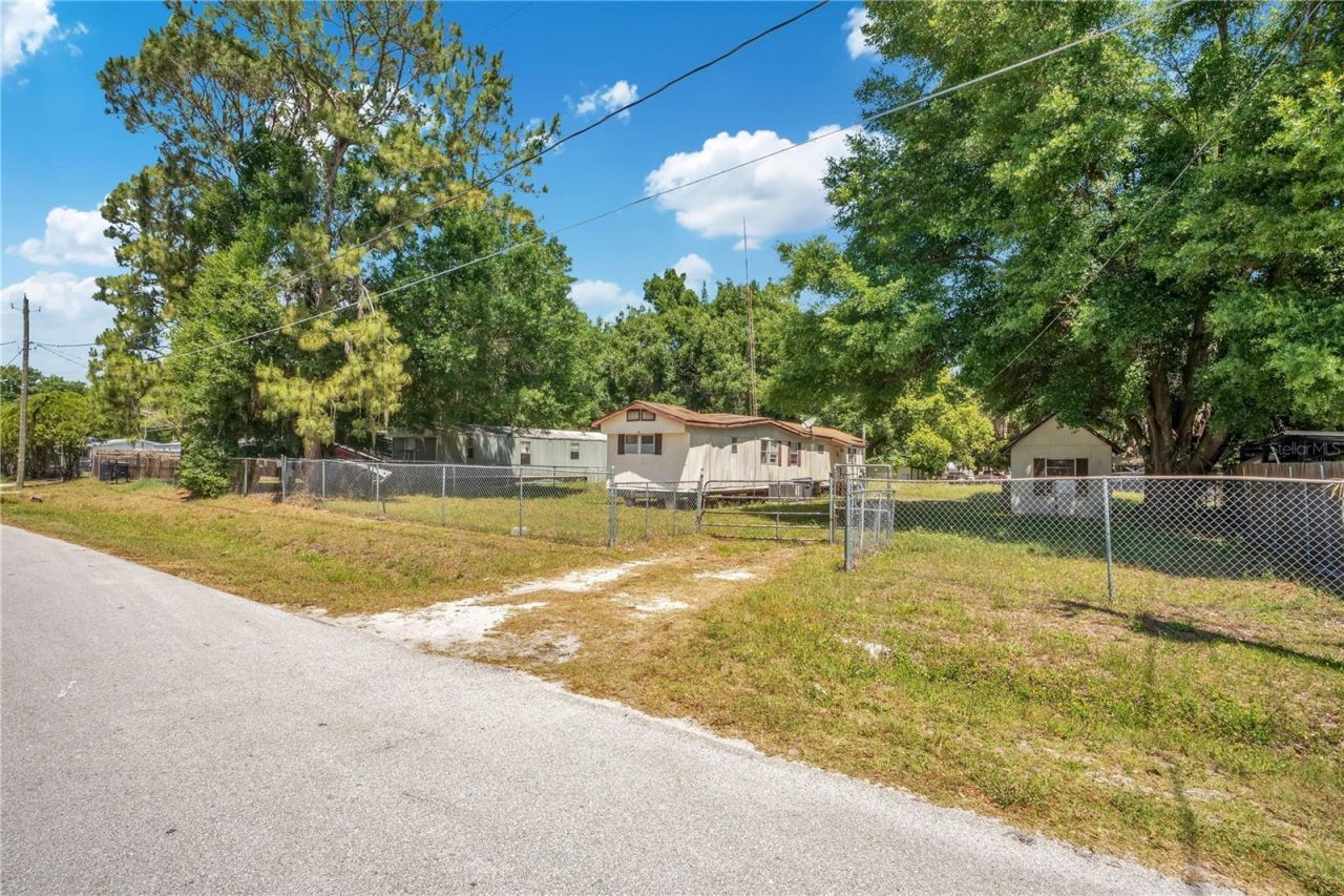 706 Byni Ridge, Winter Haven, FL 33880 Photo