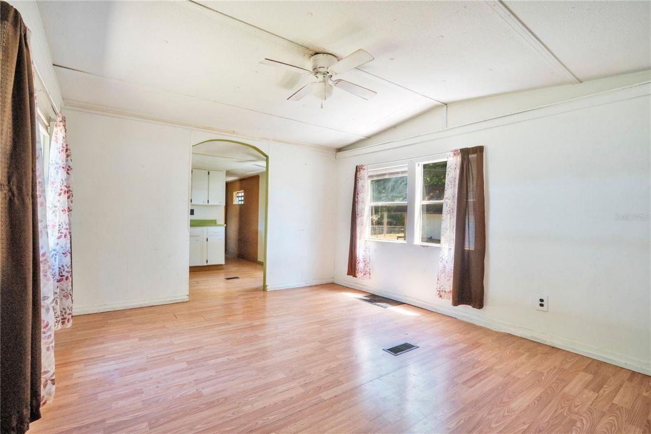 706 Byni Ridge, Winter Haven, FL 33880 Photo