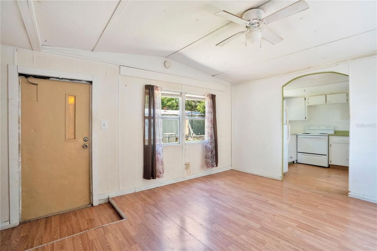 706 Byni Ridge, Winter Haven, FL 33880 Photo