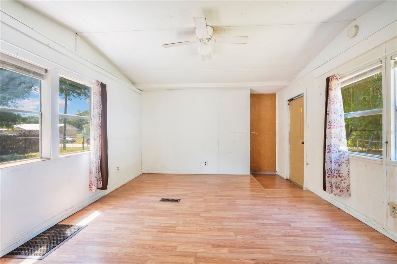 706 Byni Ridge, Winter Haven, FL 33880 Photo