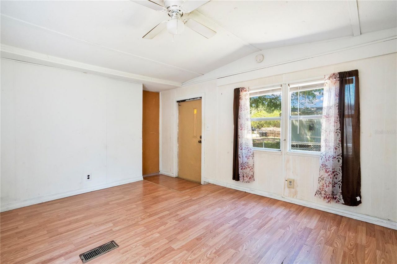 706 Byni Ridge, Winter Haven, FL 33880 Photo