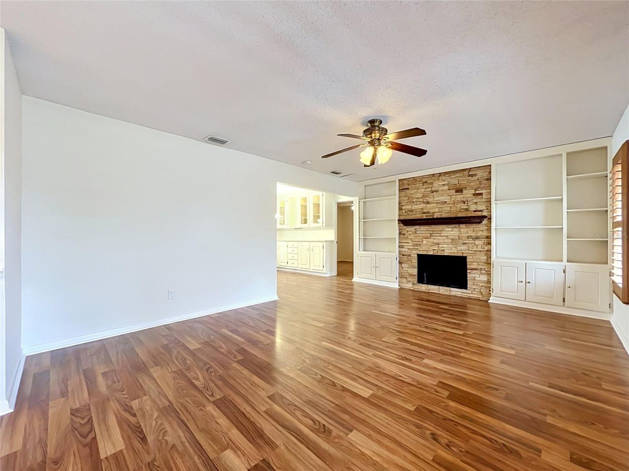 105 Cedar Oak Trail, Longwood, FL 32750 Photo