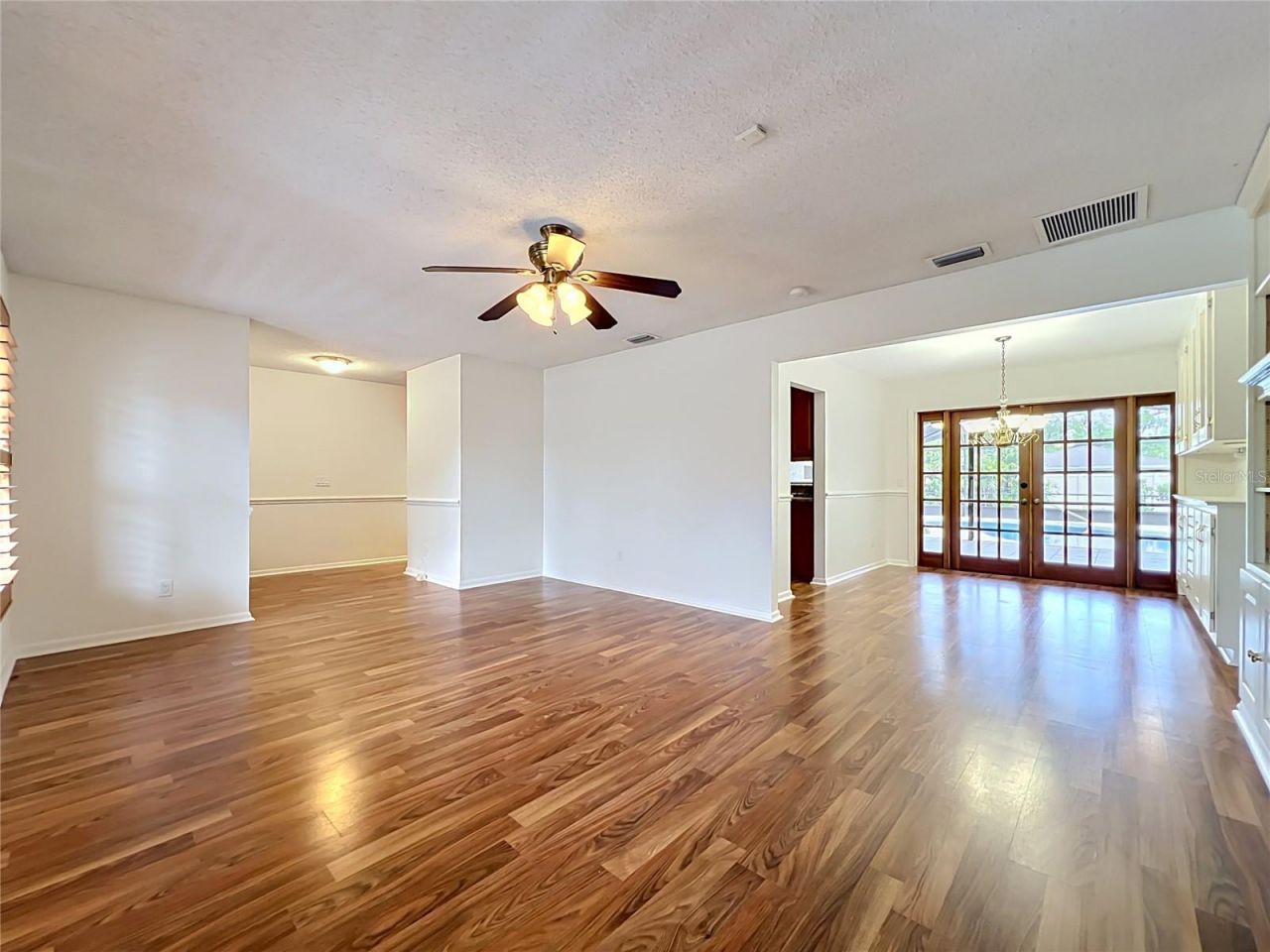 105 Cedar Oak Trail, Longwood, FL 32750 Photo