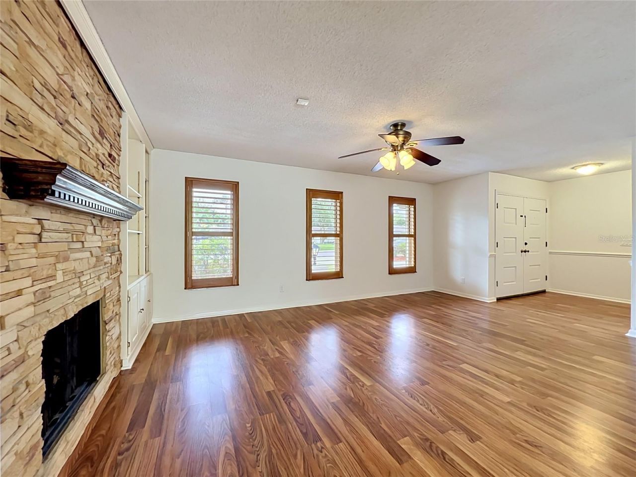 105 Cedar Oak Trail, Longwood, FL 32750 Photo
