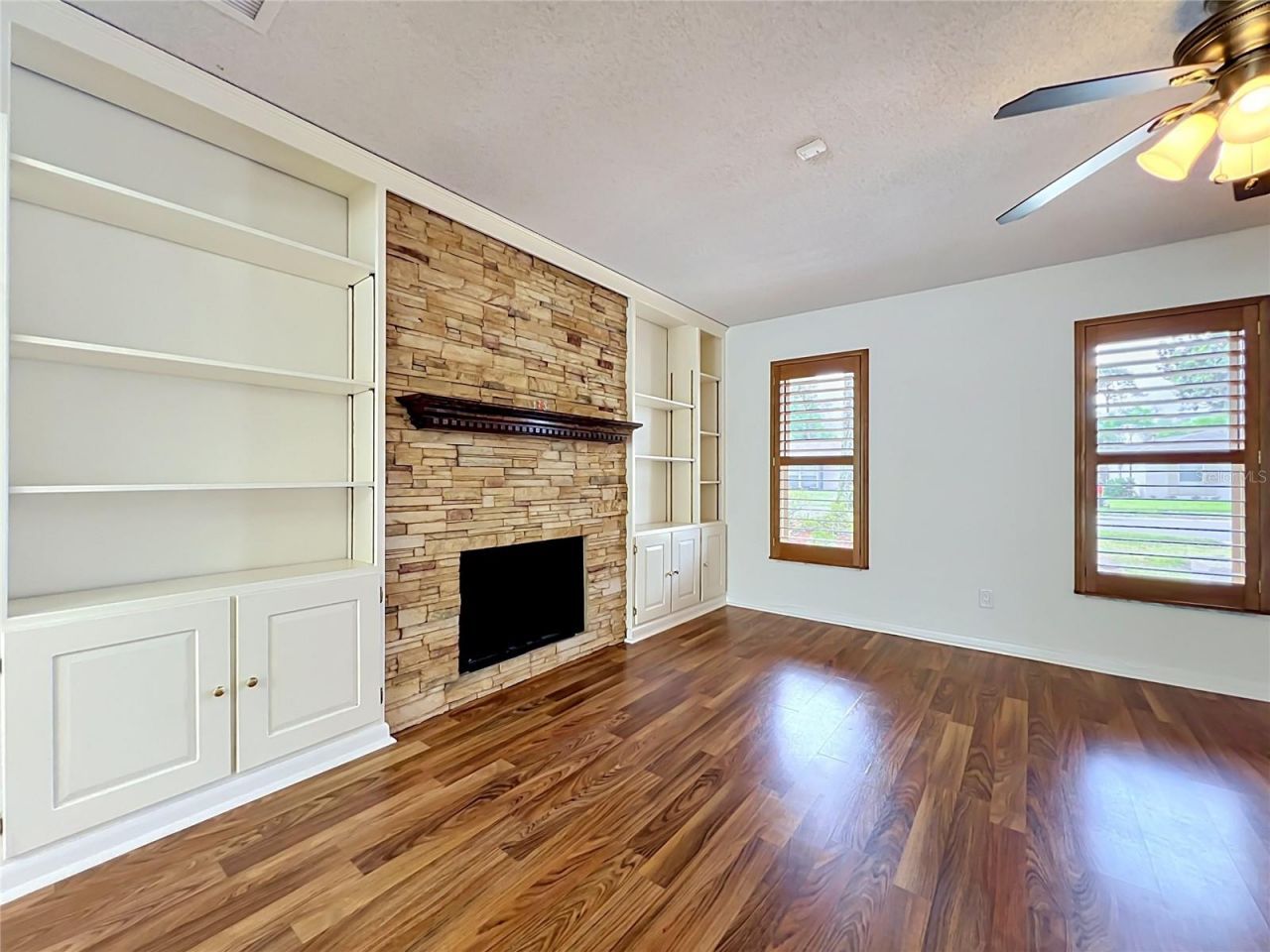 105 Cedar Oak Trail, Longwood, FL 32750 Photo
