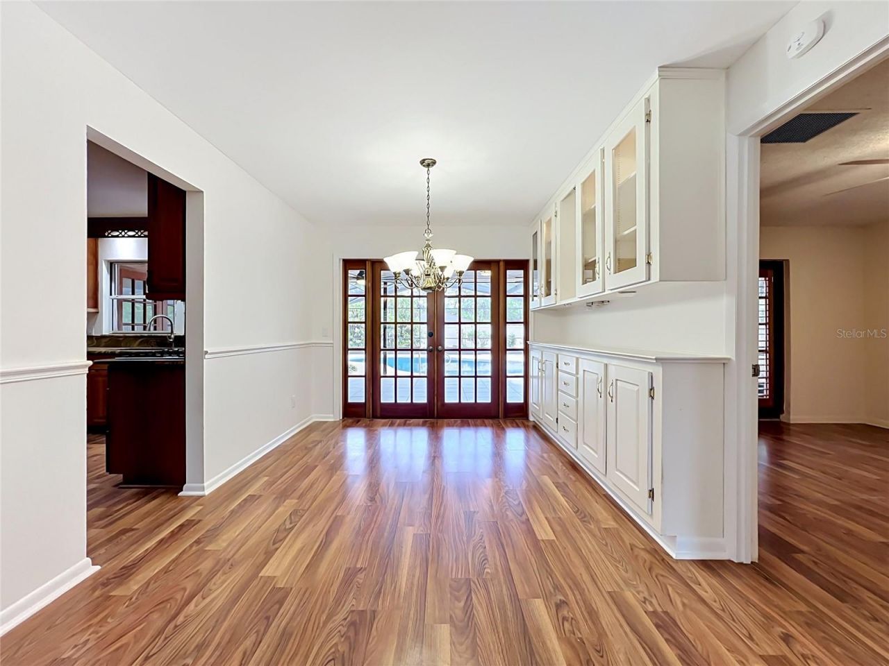 105 Cedar Oak Trail, Longwood, FL 32750 Photo
