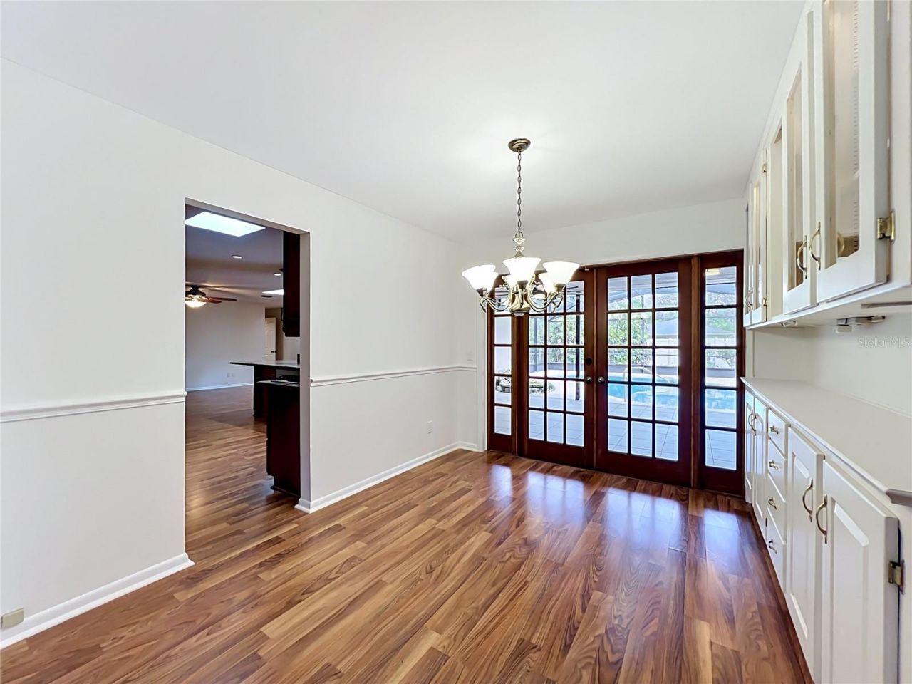105 Cedar Oak Trail, Longwood, FL 32750 Photo