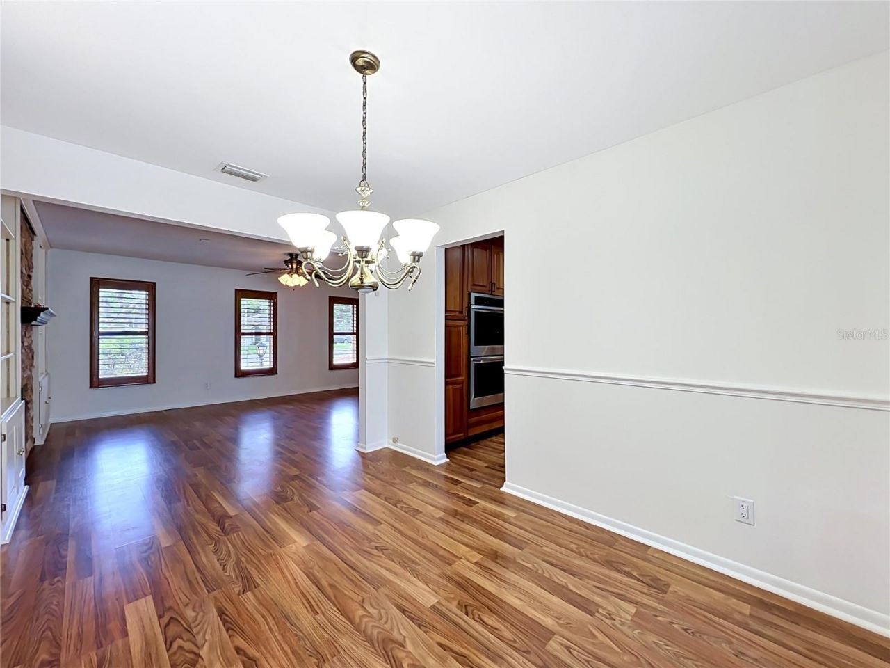 105 Cedar Oak Trail, Longwood, FL 32750 Photo