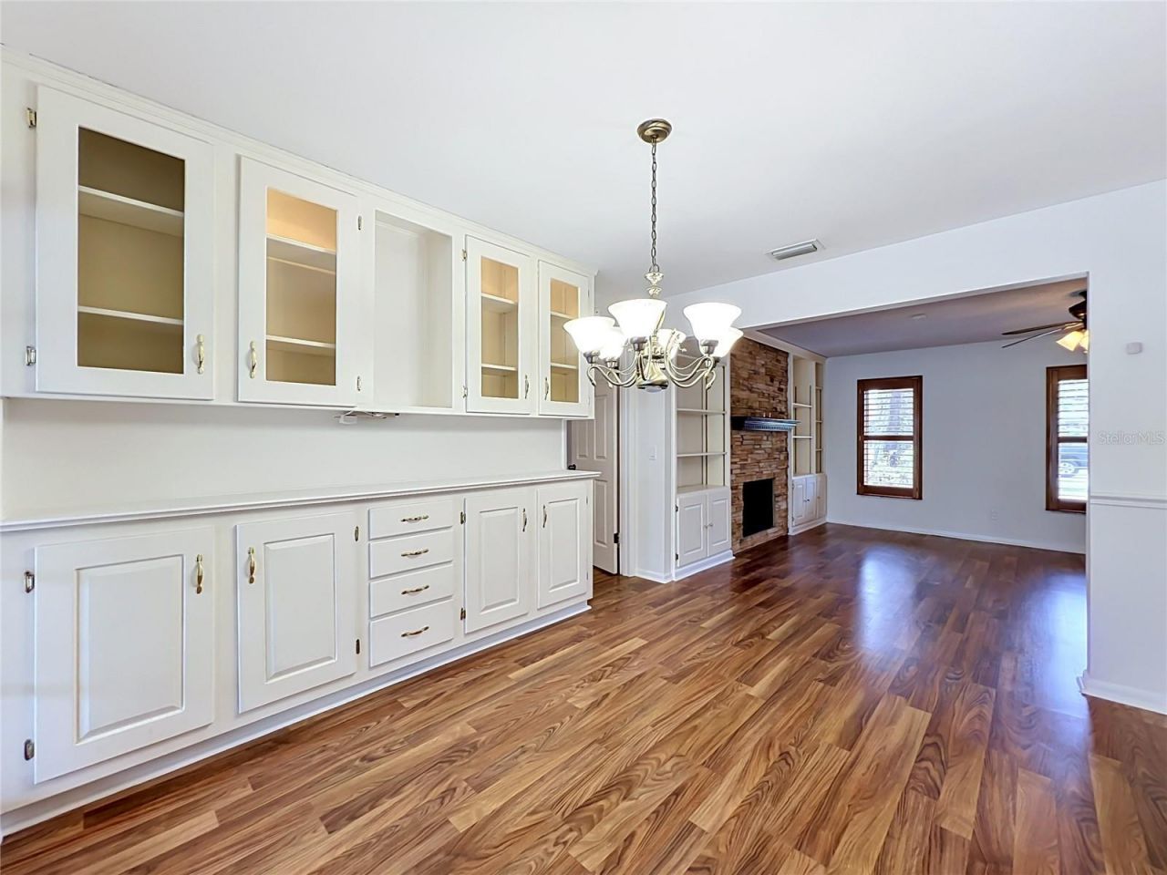 105 Cedar Oak Trail, Longwood, FL 32750 Photo