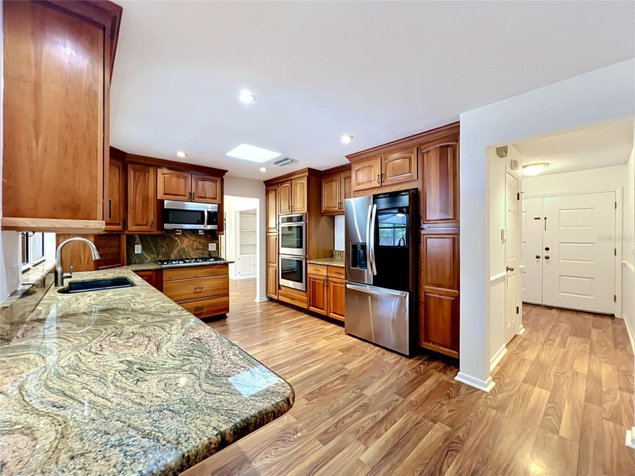 105 Cedar Oak Trail, Longwood, FL 32750 Photo