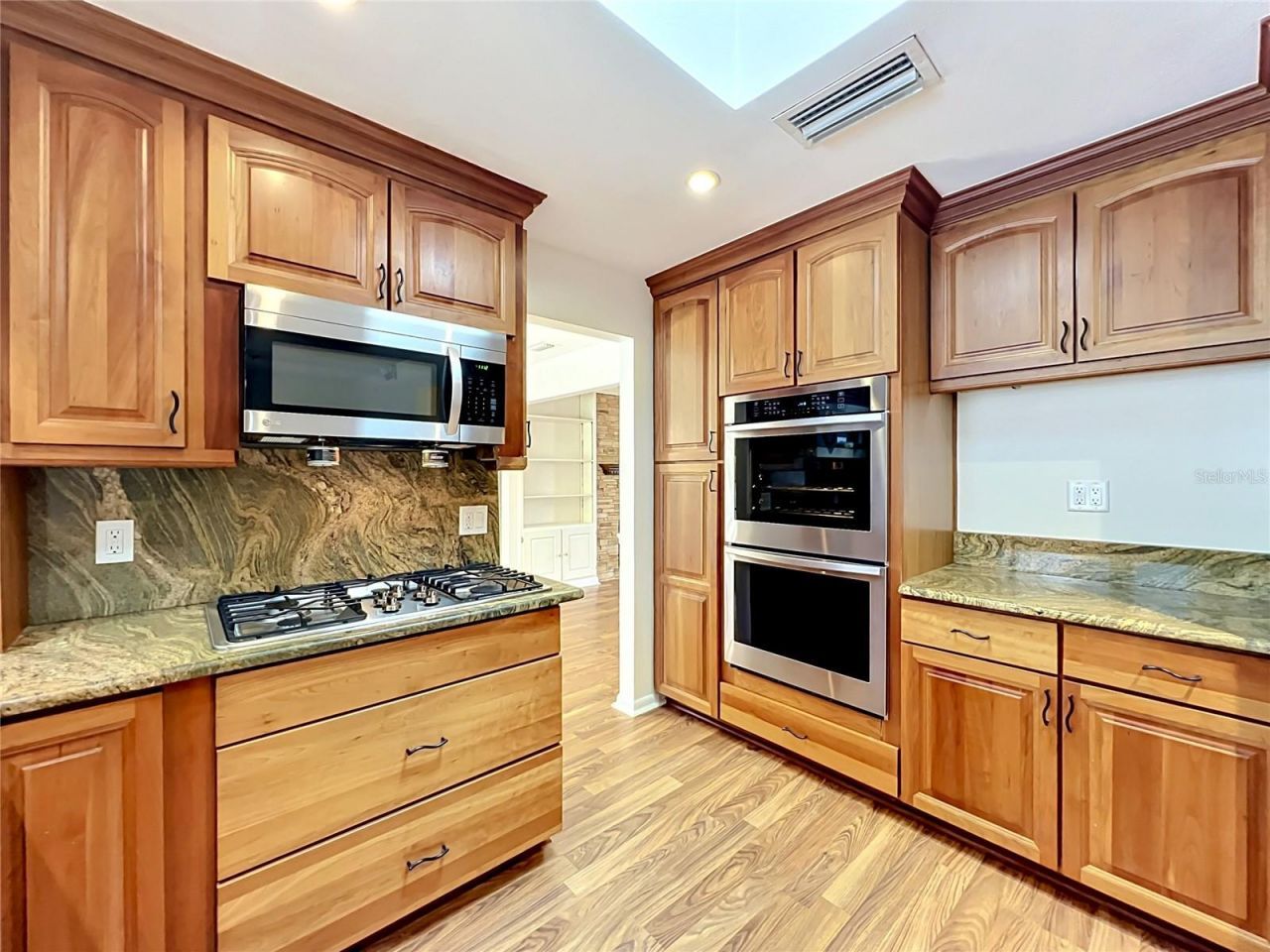 105 Cedar Oak Trail, Longwood, FL 32750 Photo