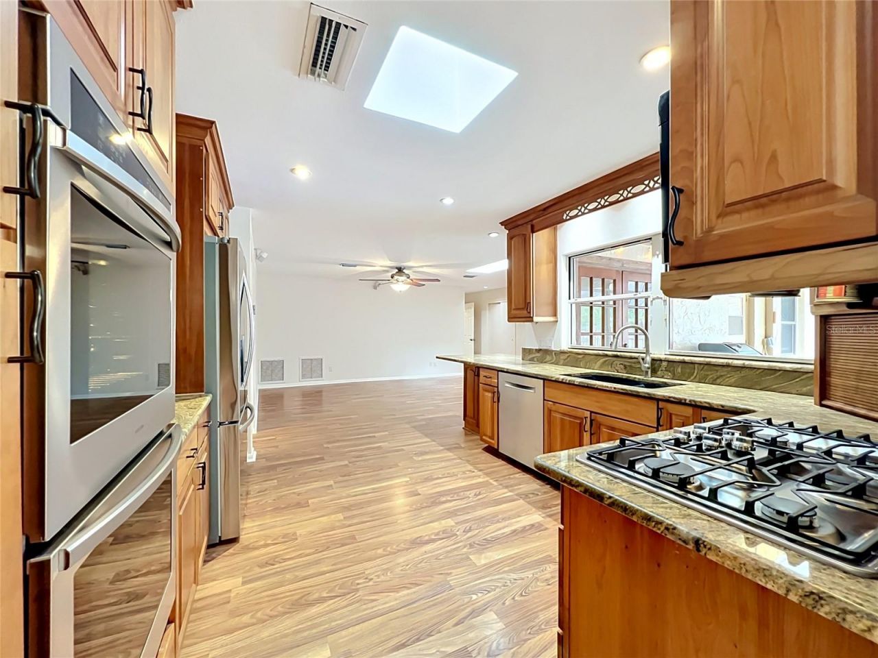 105 Cedar Oak Trail, Longwood, FL 32750 Photo