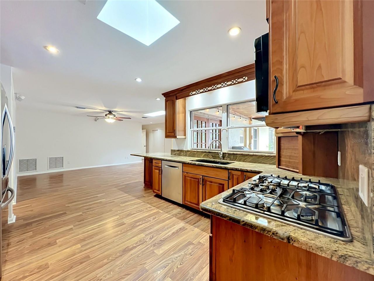 105 Cedar Oak Trail, Longwood, FL 32750 Photo