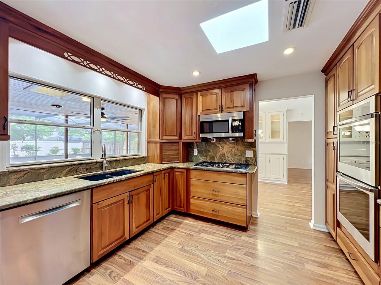 105 Cedar Oak Trail, Longwood, FL 32750 Photo