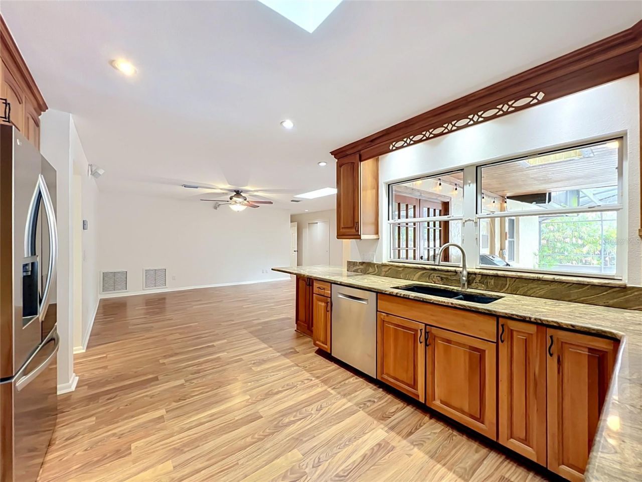 105 Cedar Oak Trail, Longwood, FL 32750 Photo