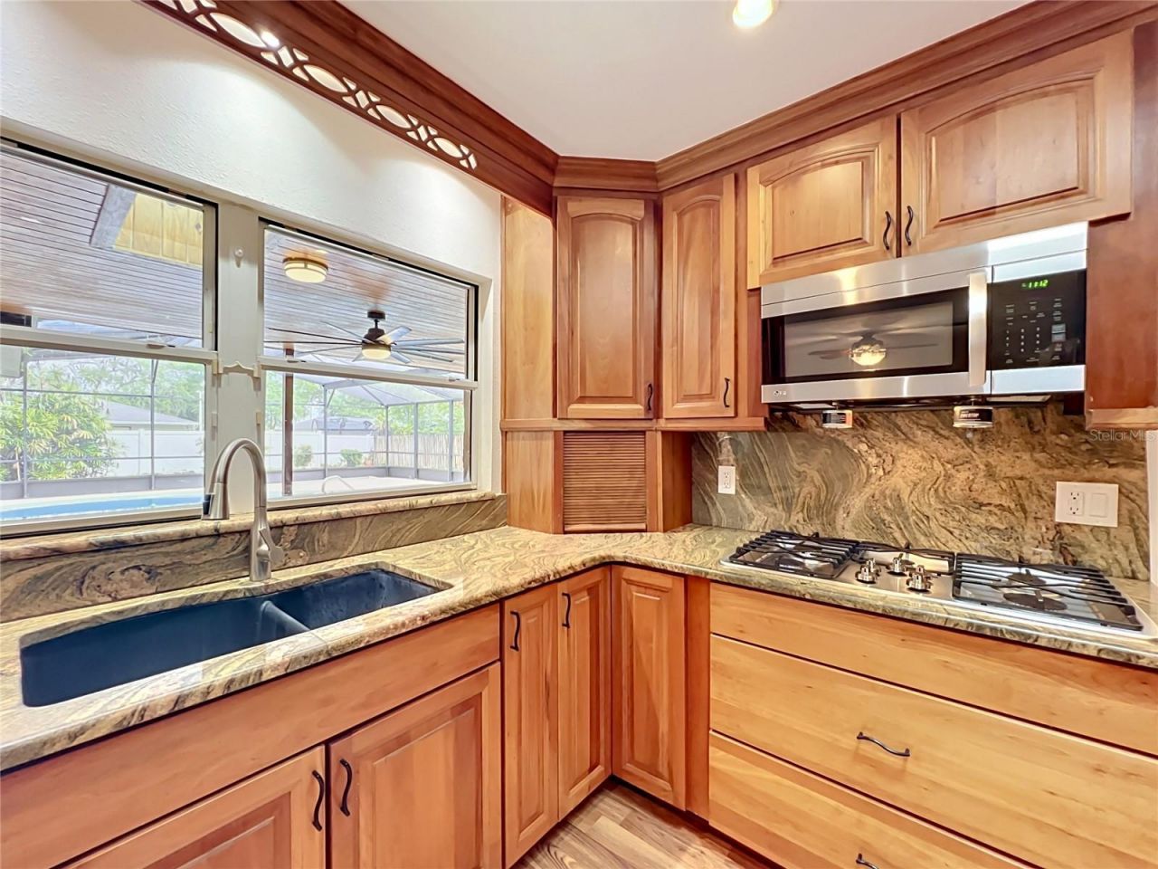 105 Cedar Oak Trail, Longwood, FL 32750 Photo