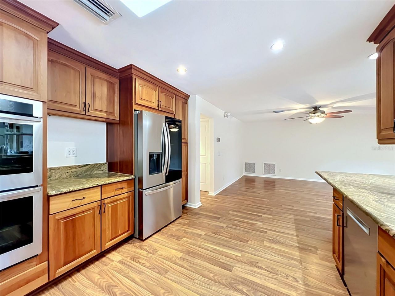 105 Cedar Oak Trail, Longwood, FL 32750 Photo
