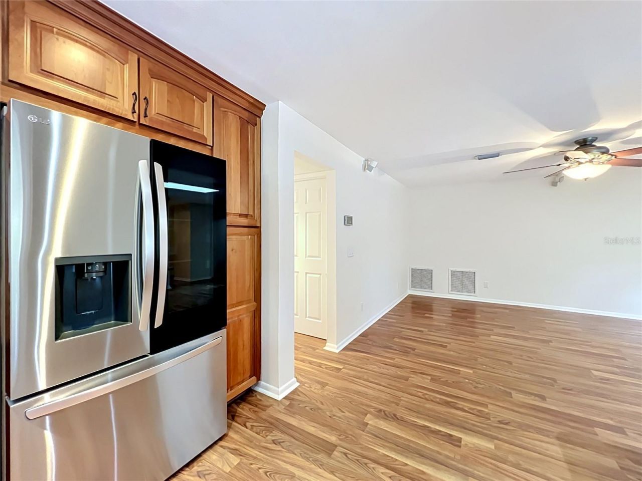 105 Cedar Oak Trail, Longwood, FL 32750 Photo