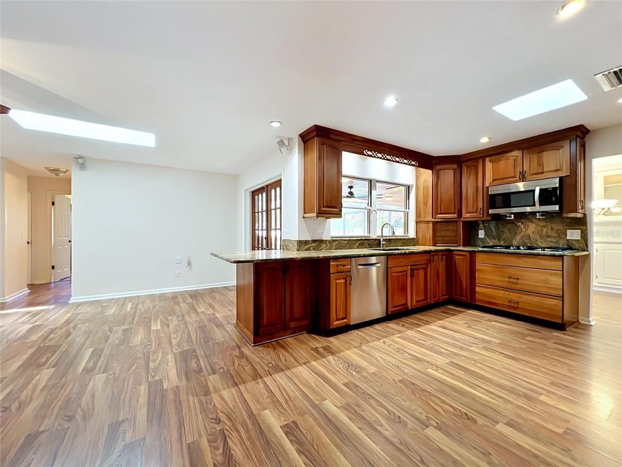 105 Cedar Oak Trail, Longwood, FL 32750 Photo