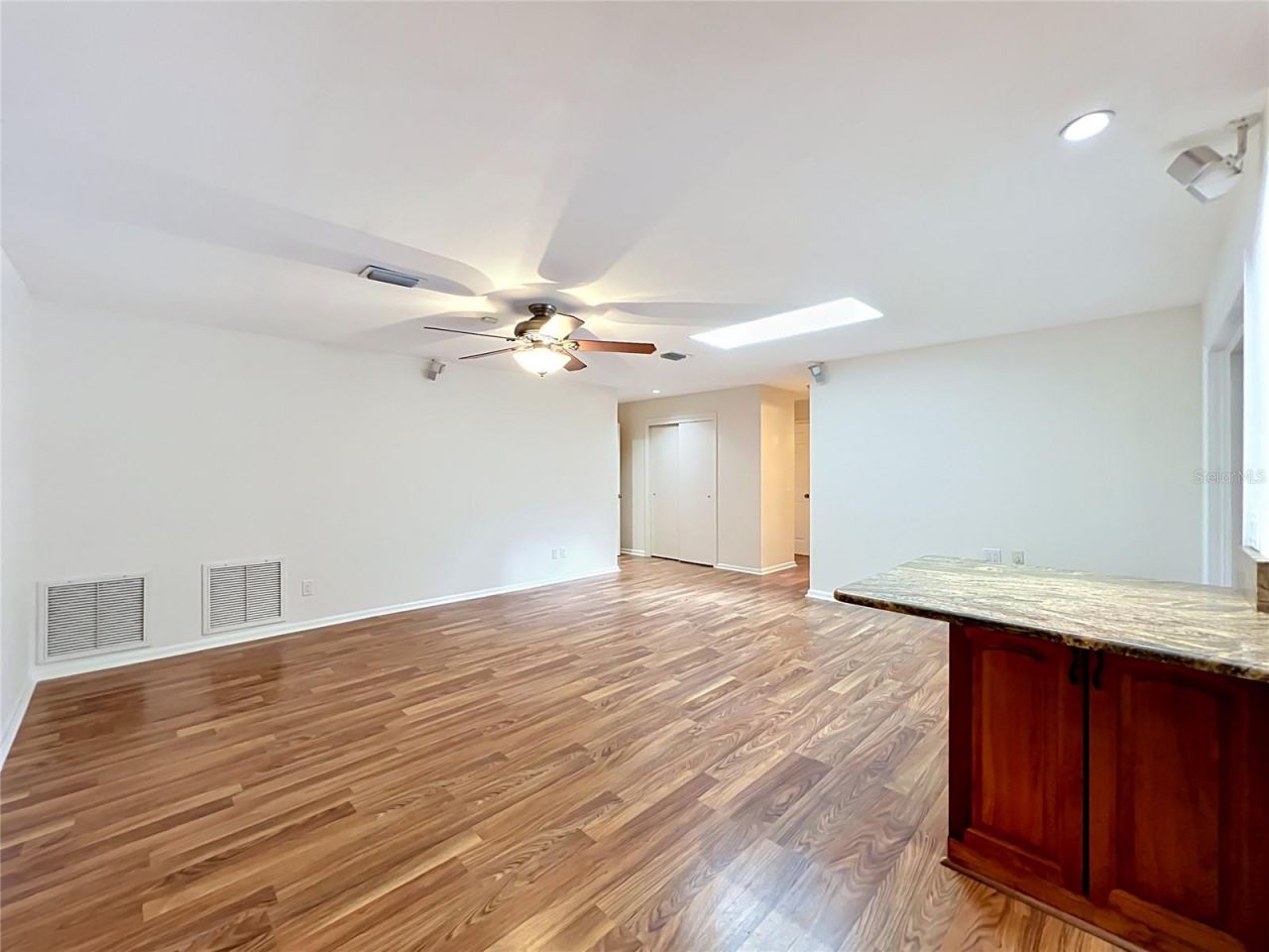 105 Cedar Oak Trail, Longwood, FL 32750 Photo