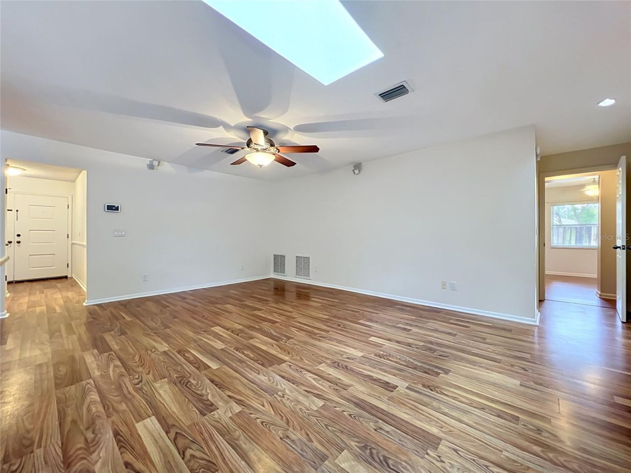 105 Cedar Oak Trail, Longwood, FL 32750 Photo