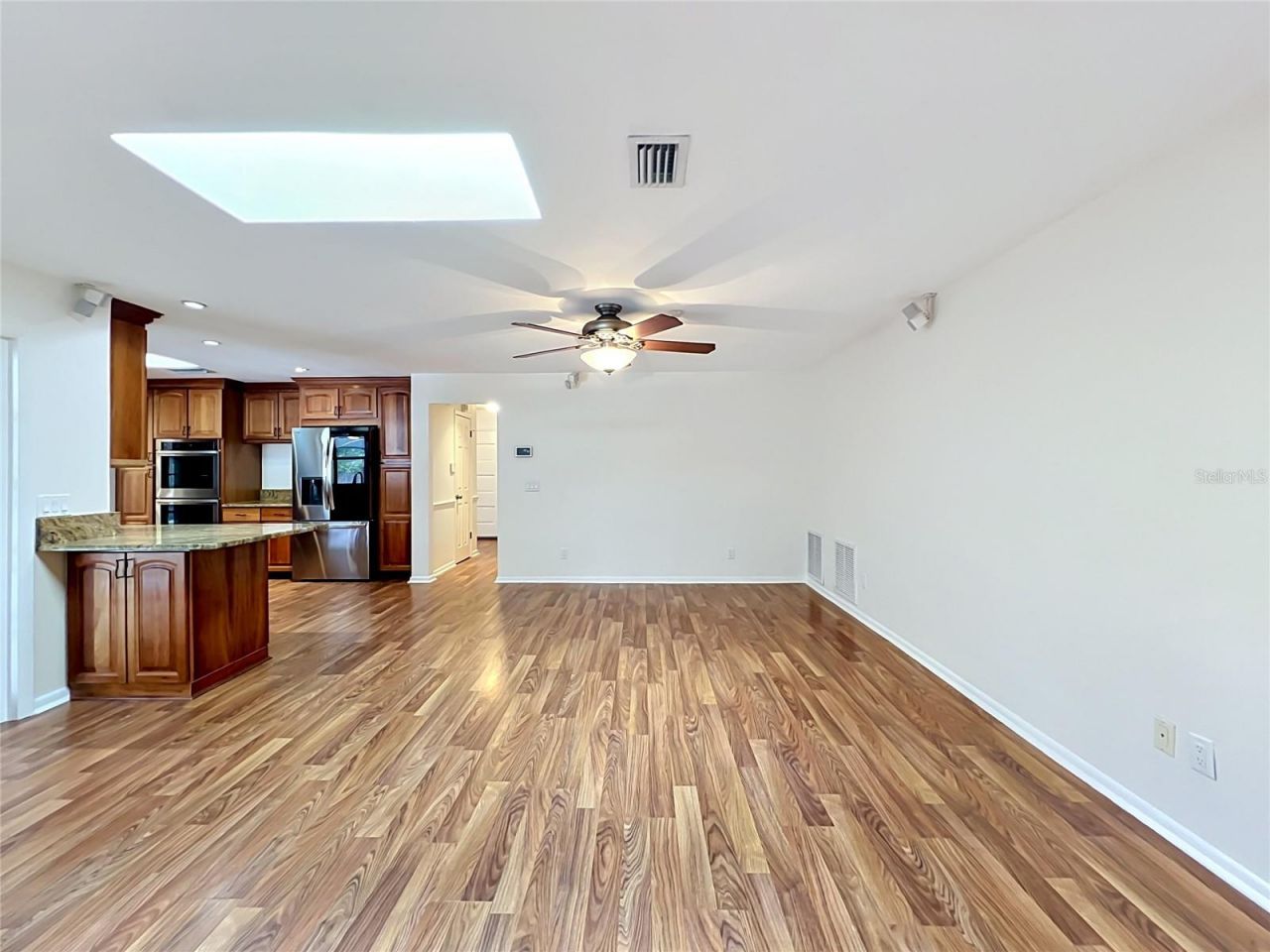 105 Cedar Oak Trail, Longwood, FL 32750 Photo