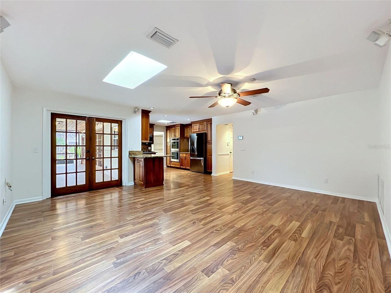105 Cedar Oak Trail, Longwood, FL 32750 Photo