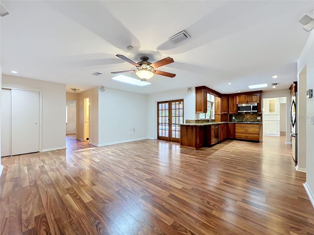 105 Cedar Oak Trail, Longwood, FL 32750 Photo