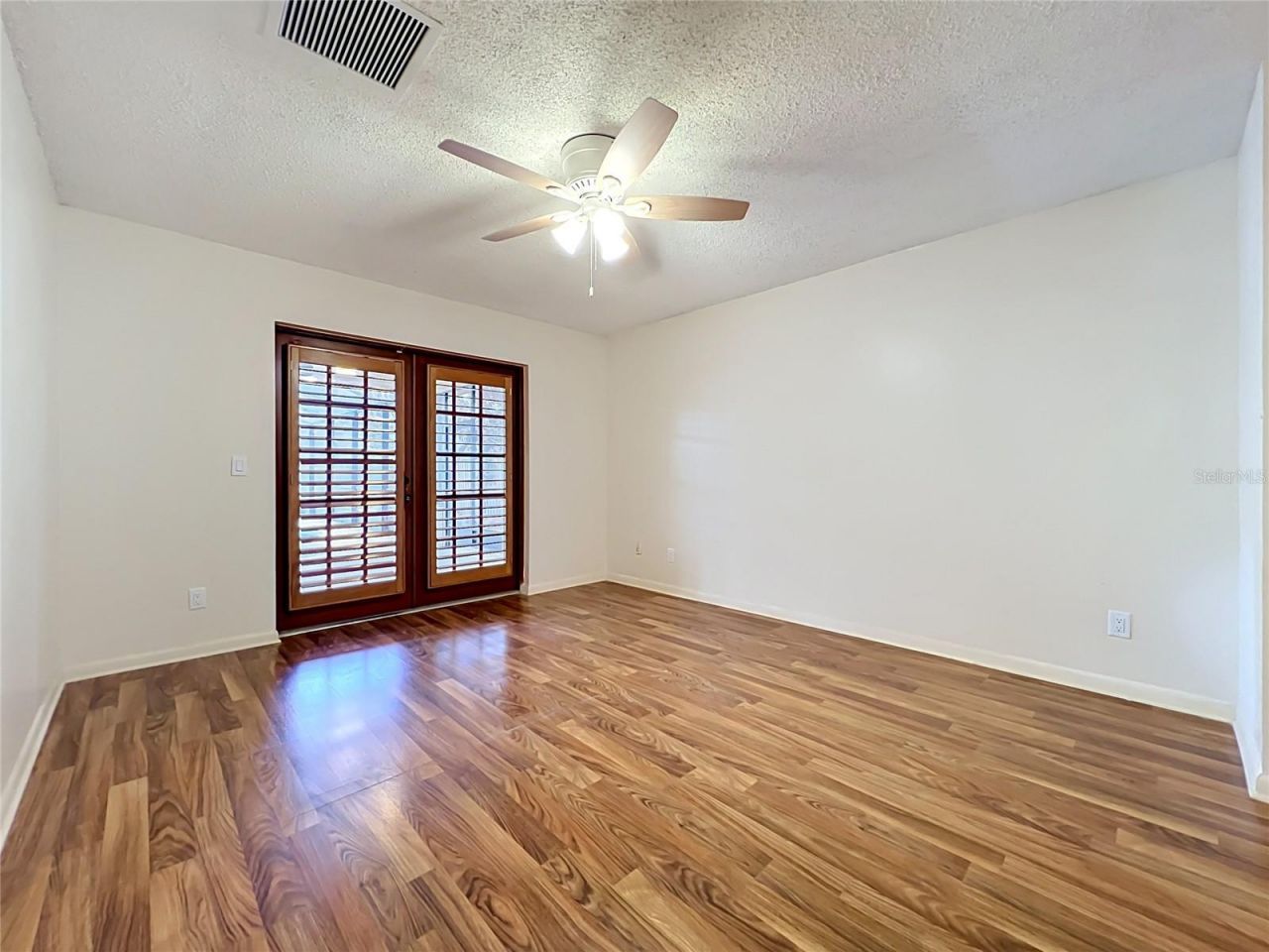 105 Cedar Oak Trail, Longwood, FL 32750 Photo