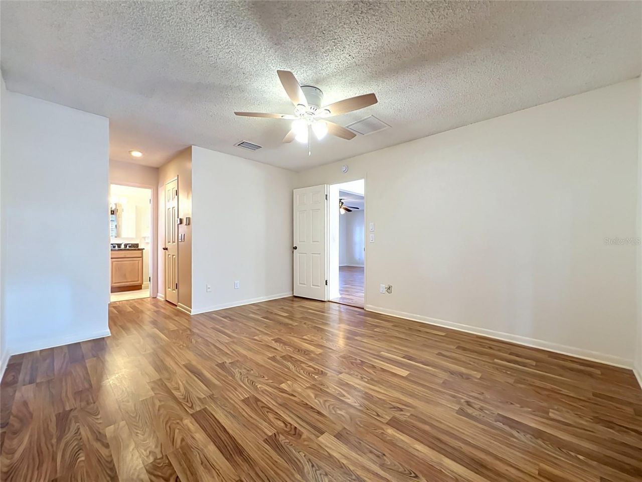 105 Cedar Oak Trail, Longwood, FL 32750 Photo