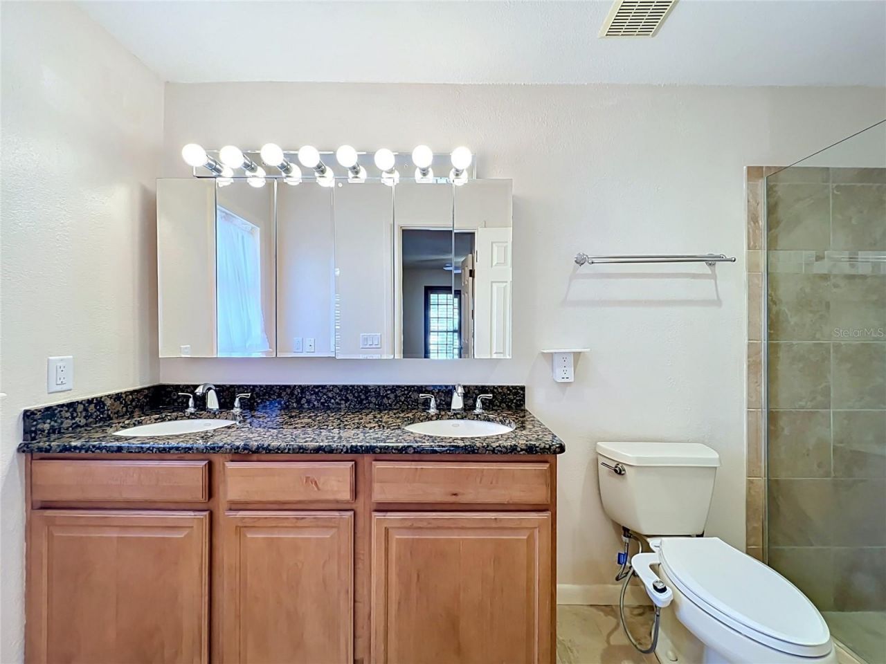 105 Cedar Oak Trail, Longwood, FL 32750 Photo