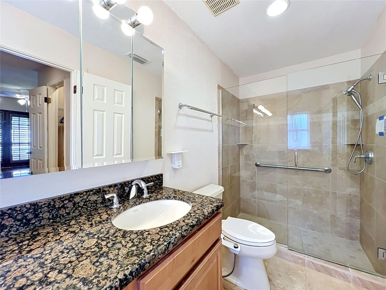 105 Cedar Oak Trail, Longwood, FL 32750 Photo