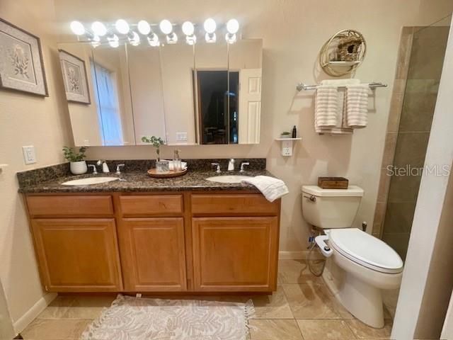 105 Cedar Oak Trail, Longwood, FL 32750 Photo