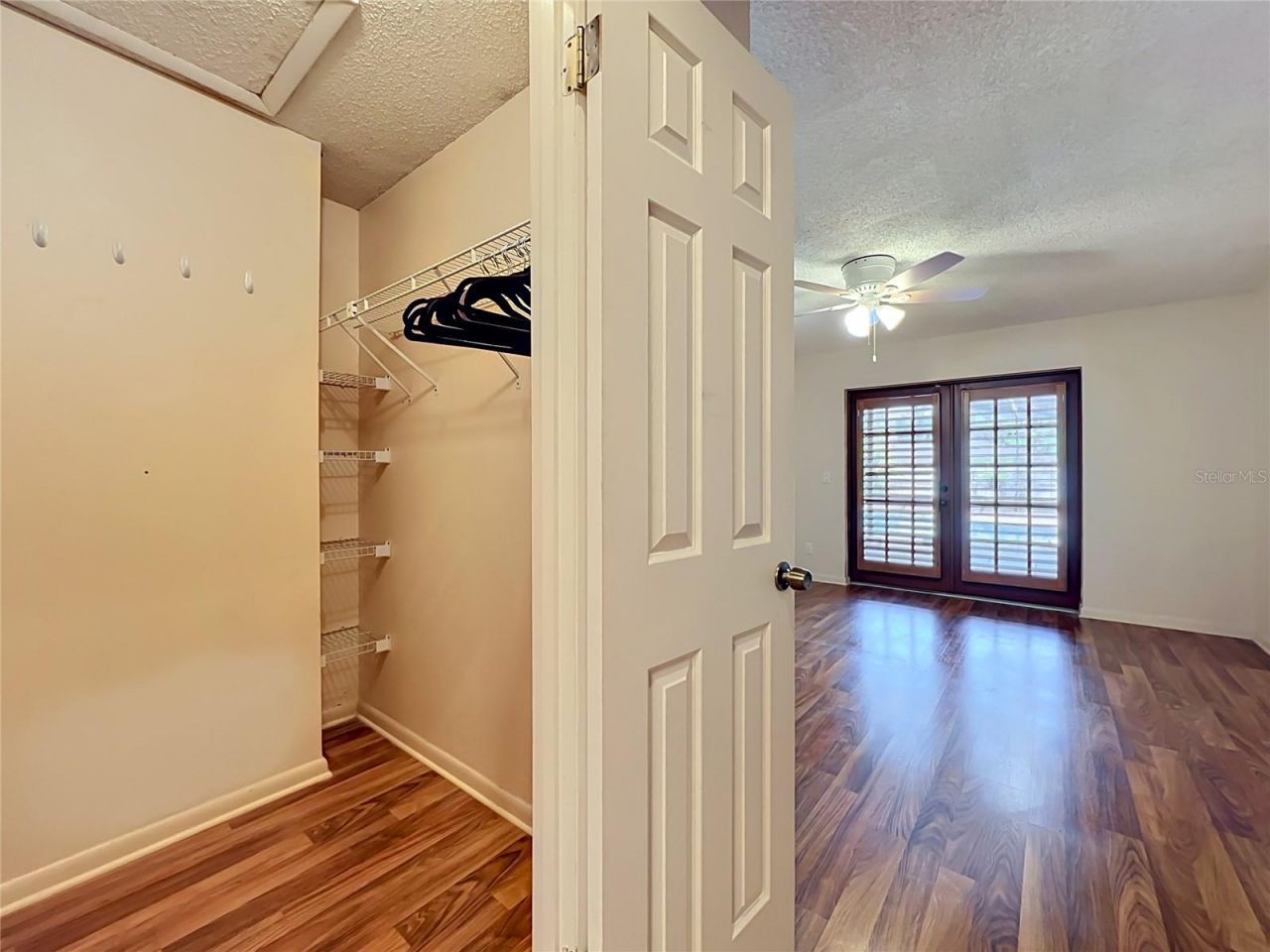 105 Cedar Oak Trail, Longwood, FL 32750 Photo