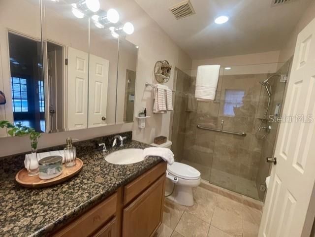 105 Cedar Oak Trail, Longwood, FL 32750 Photo