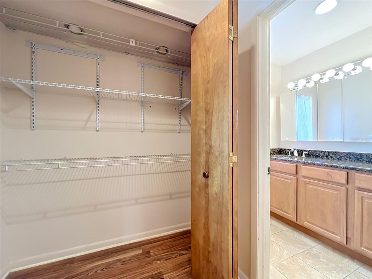 105 Cedar Oak Trail, Longwood, FL 32750 Photo