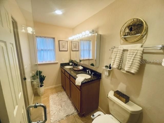 105 Cedar Oak Trail, Longwood, FL 32750 Photo