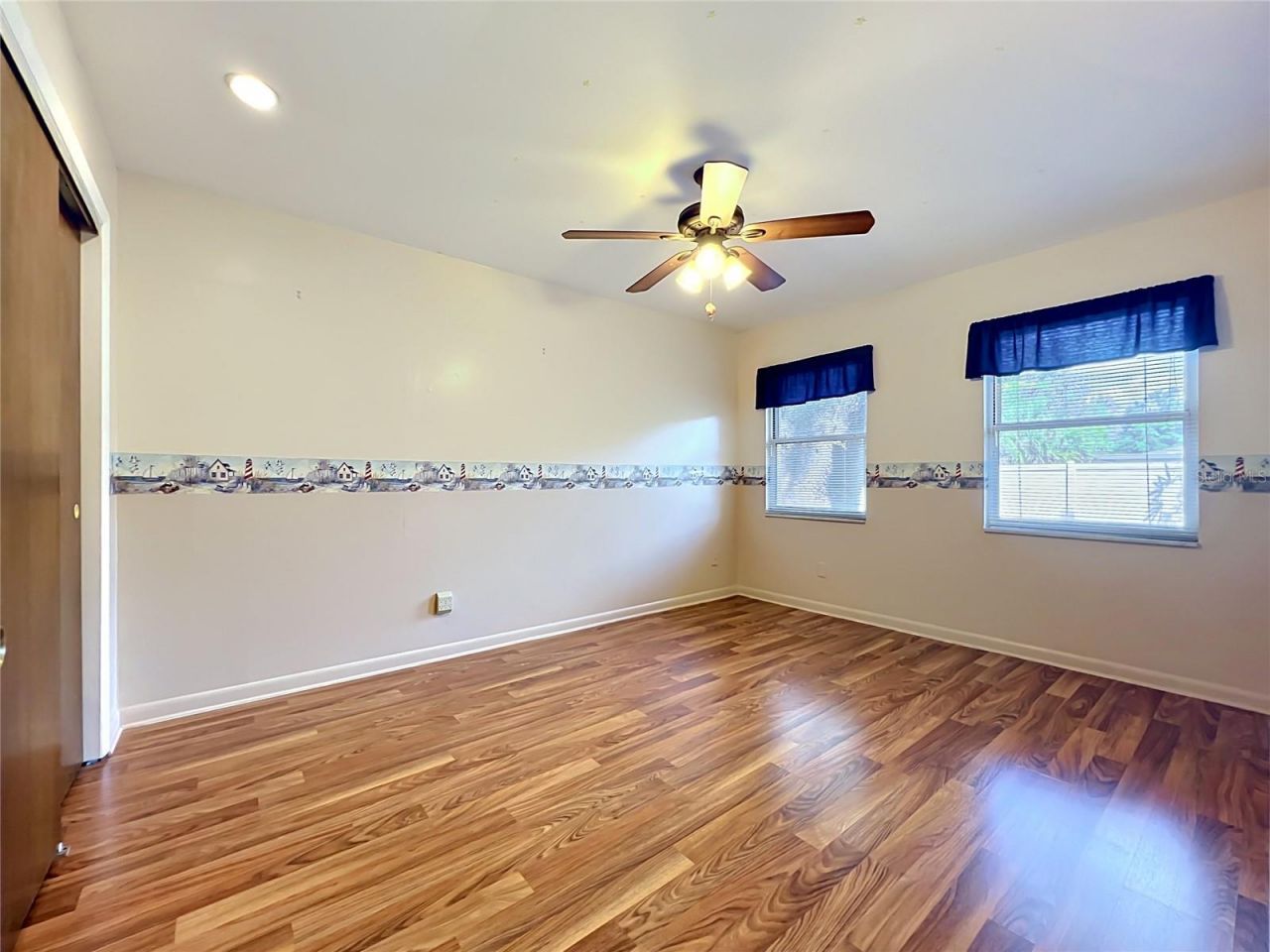 105 Cedar Oak Trail, Longwood, FL 32750 Photo