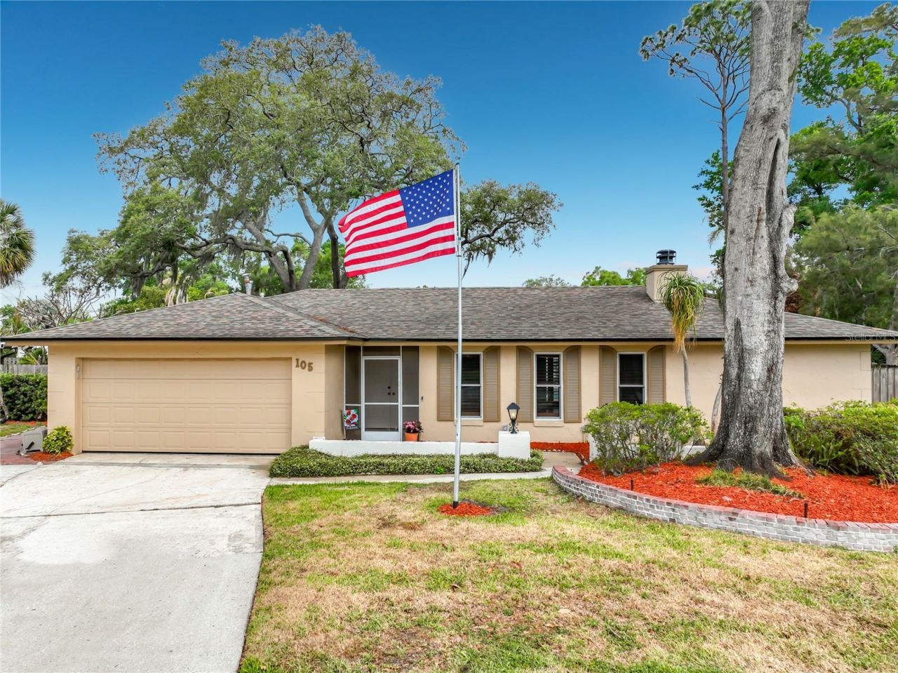 105 Cedar Oak Trail, Longwood, FL 32750 Photo