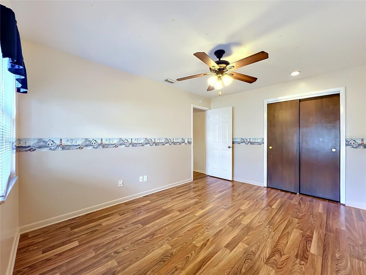 105 Cedar Oak Trail, Longwood, FL 32750 Photo