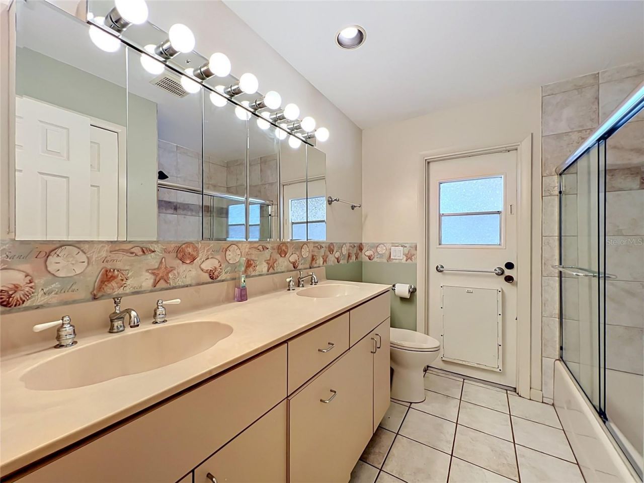 105 Cedar Oak Trail, Longwood, FL 32750 Photo