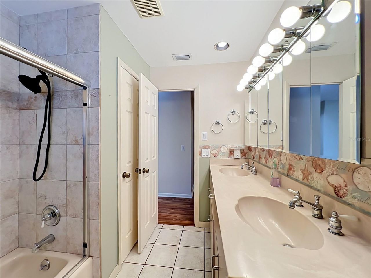 105 Cedar Oak Trail, Longwood, FL 32750 Photo