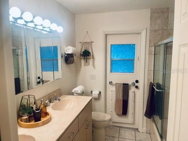 105 Cedar Oak Trail, Longwood, FL 32750 Photo