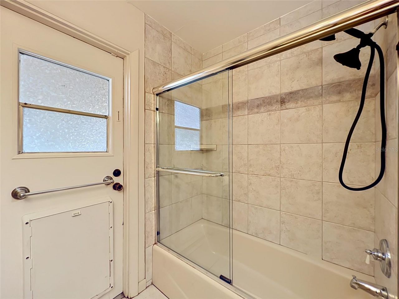 105 Cedar Oak Trail, Longwood, FL 32750 Photo