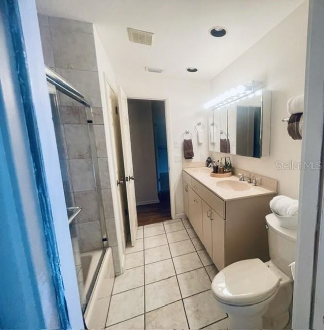 105 Cedar Oak Trail, Longwood, FL 32750 Photo