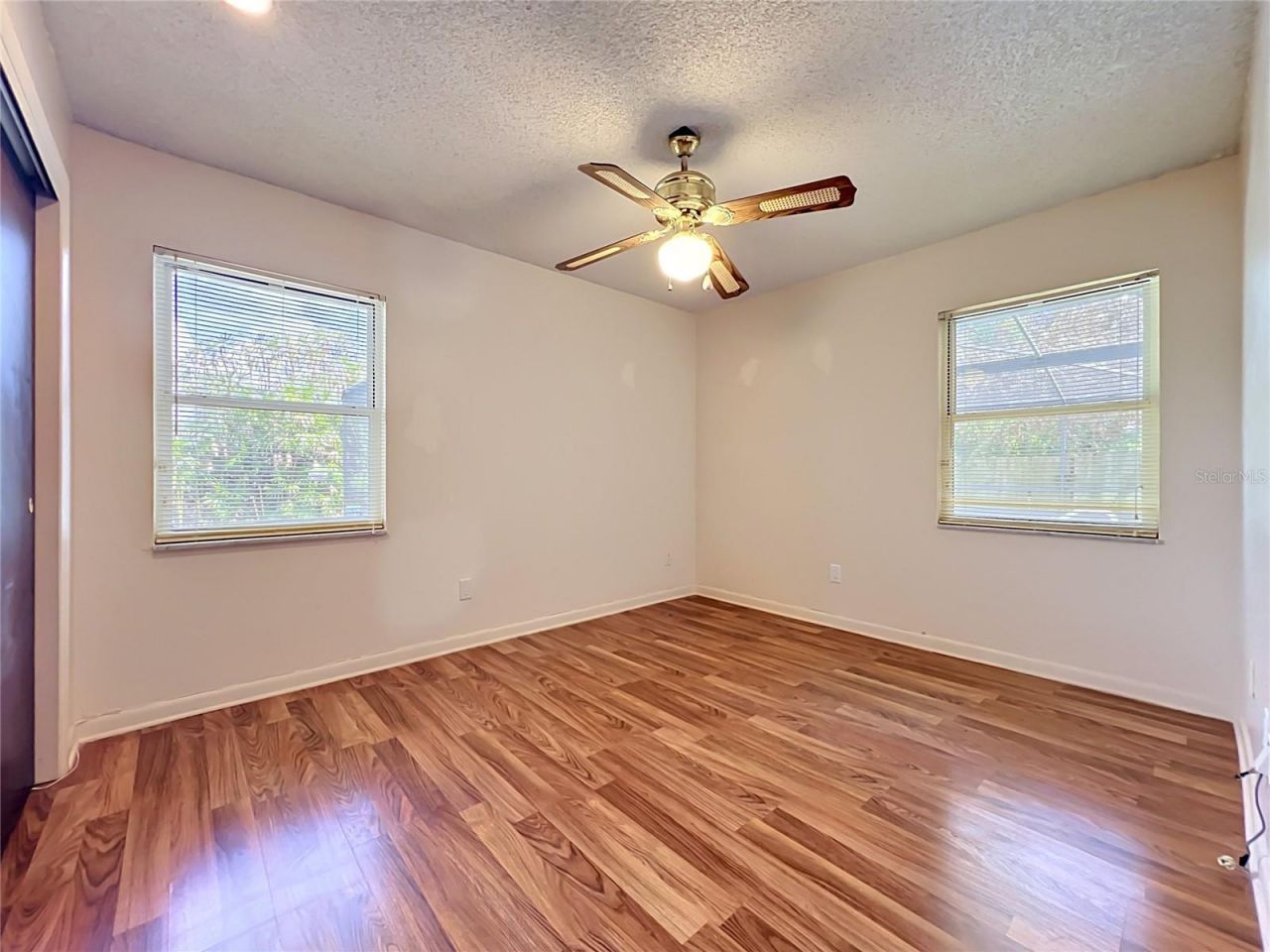 105 Cedar Oak Trail, Longwood, FL 32750 Photo