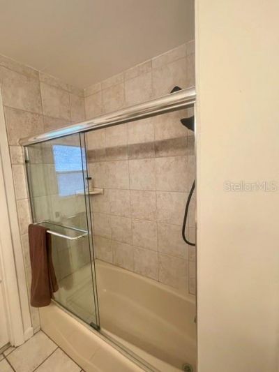 105 Cedar Oak Trail, Longwood, FL 32750 Photo