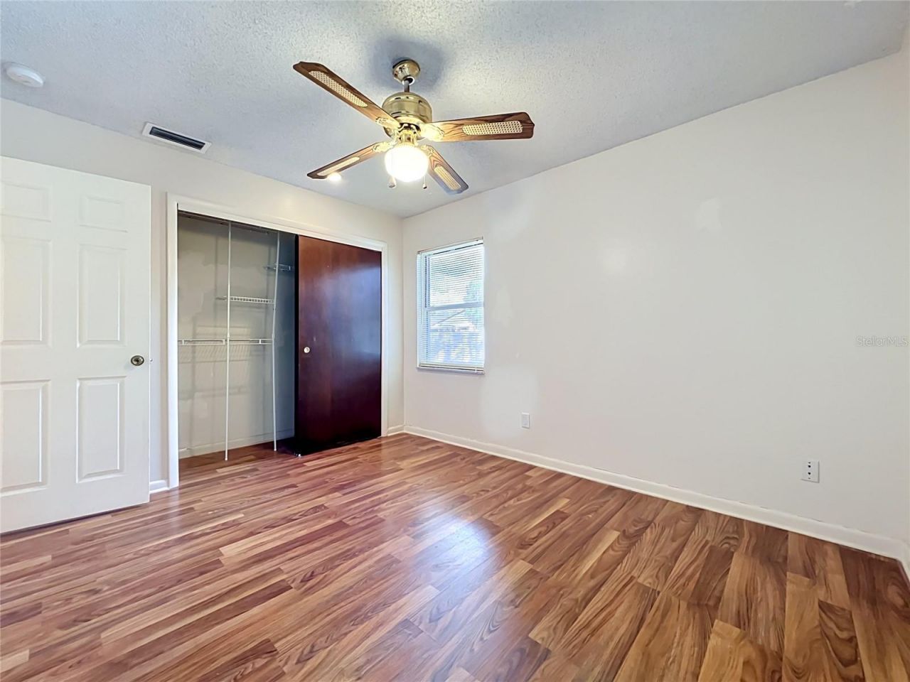 105 Cedar Oak Trail, Longwood, FL 32750 Photo