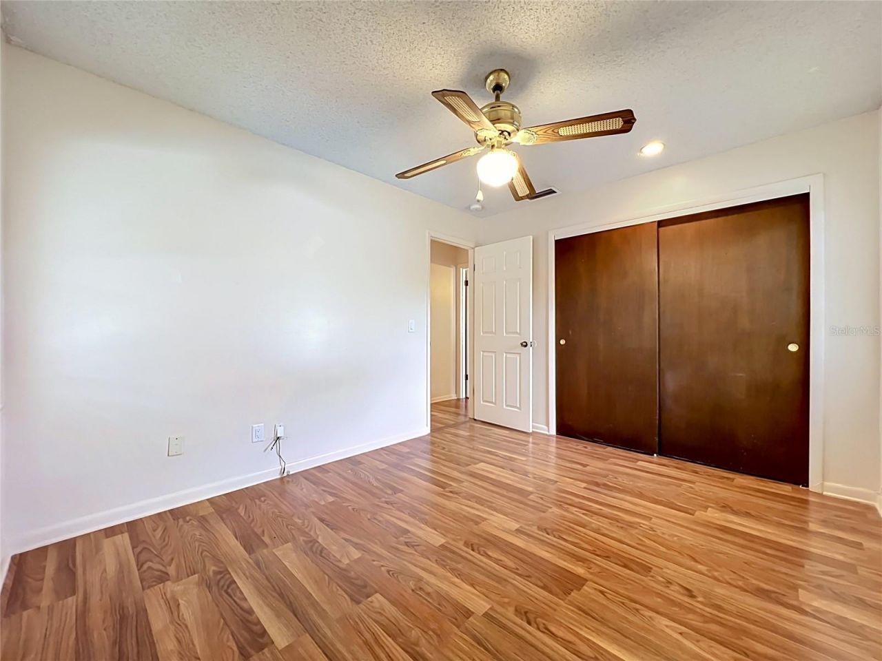 105 Cedar Oak Trail, Longwood, FL 32750 Photo